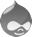 drupal.png