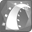 ror_32.png