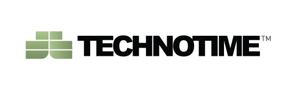 technotime_logo.png