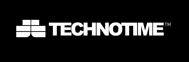 technotime_logo_bgblack.gif