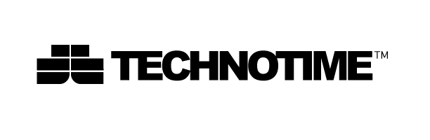 technotime_logo_black.gif