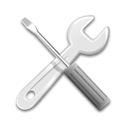 Entwicklung