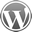 wordpress.png